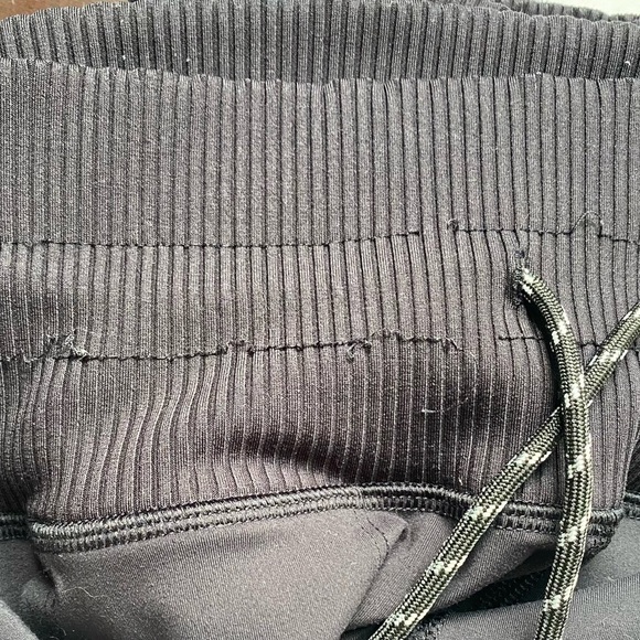 Avalanche sweater purple women’s size small and medium pants - Picture 13 of 14